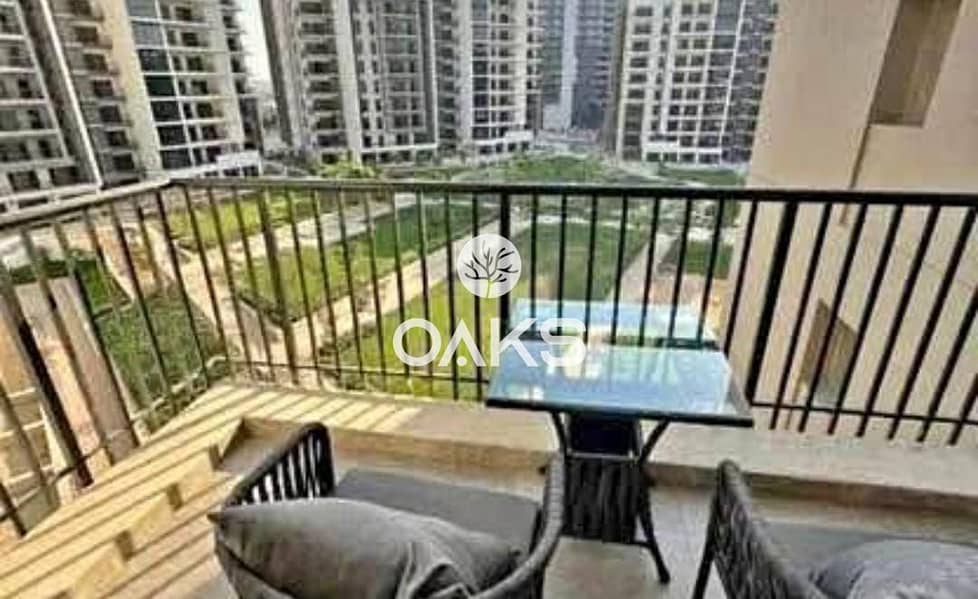 2 WhatsApp Image 2025-11-05 at 2.51. 13 PM (1). jpeg