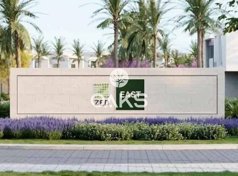 3 WhatsApp Image 2025-11-05 at 2.51. 14 PM (1). jpeg