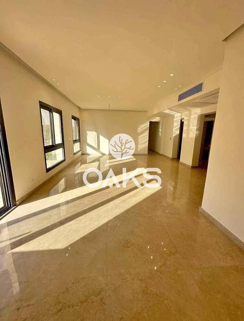 4 WhatsApp Image 2025-11-05 at 2.51. 14 PM. jpeg