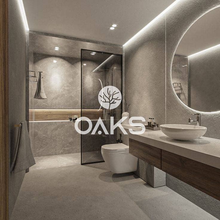 6 495812411_4241523236075122_8962117718605942600_n. jpg