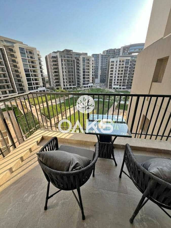 7 512802565_1163382139160775_4795219578038032231_n. jpg