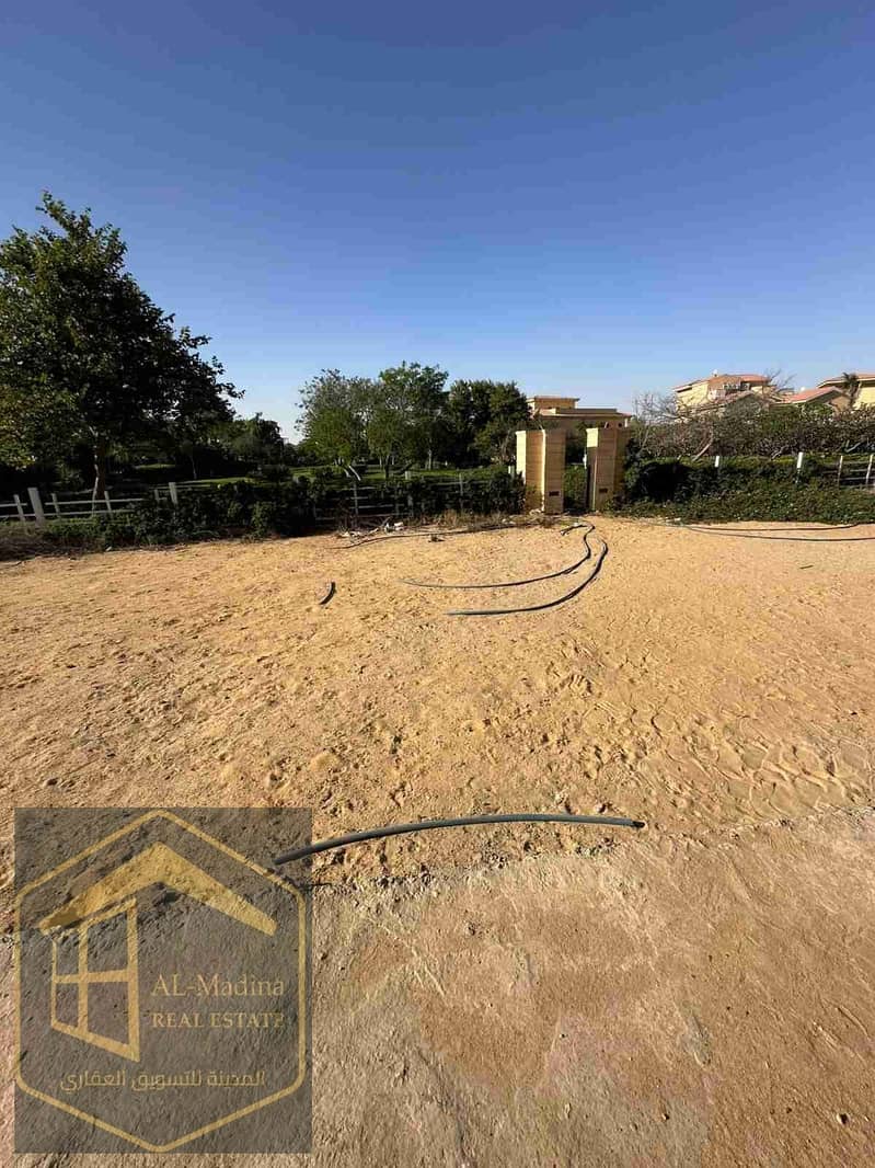 4 IMG-20251028-WA0037. jpg