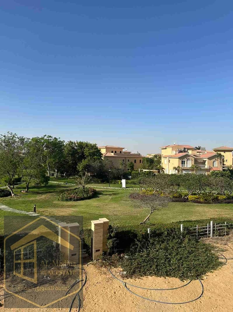 5 IMG-20251028-WA0033. jpg