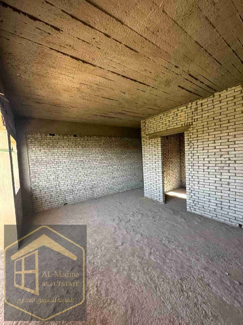 6 IMG-20251028-WA0032. jpg