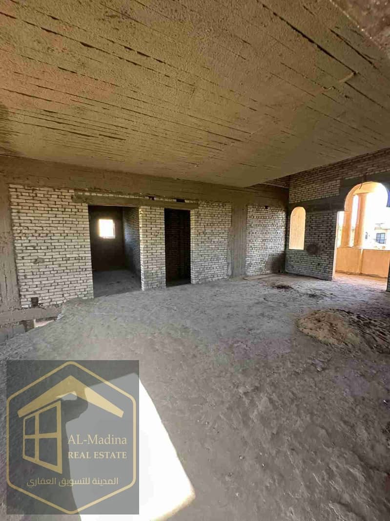 7 IMG-20251028-WA0031. jpg