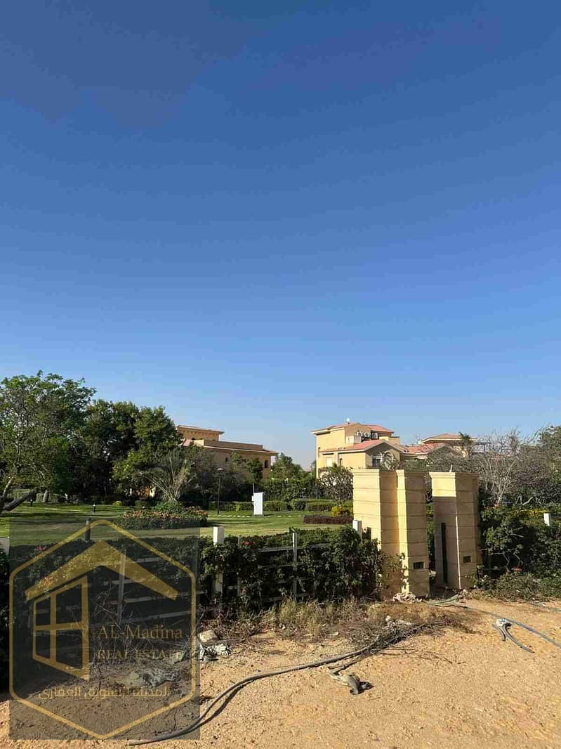 8 IMG-20251028-WA0034. jpg