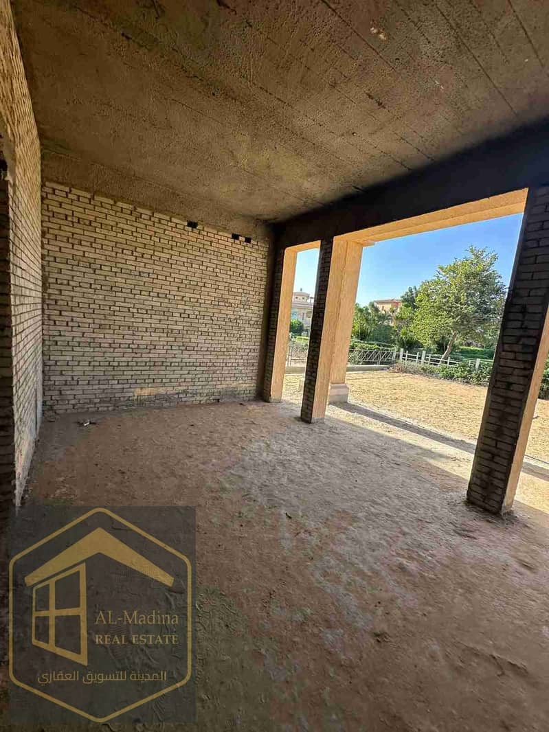 9 IMG-20251028-WA0020. jpg