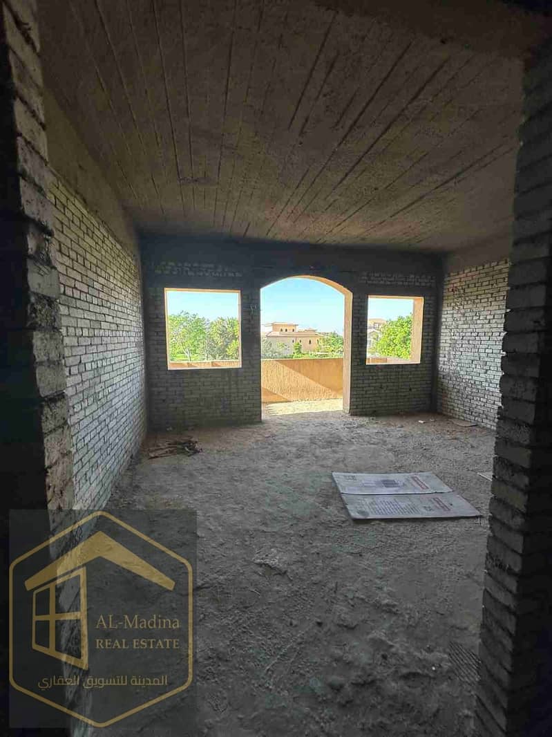 10 IMG-20251028-WA0021. jpg