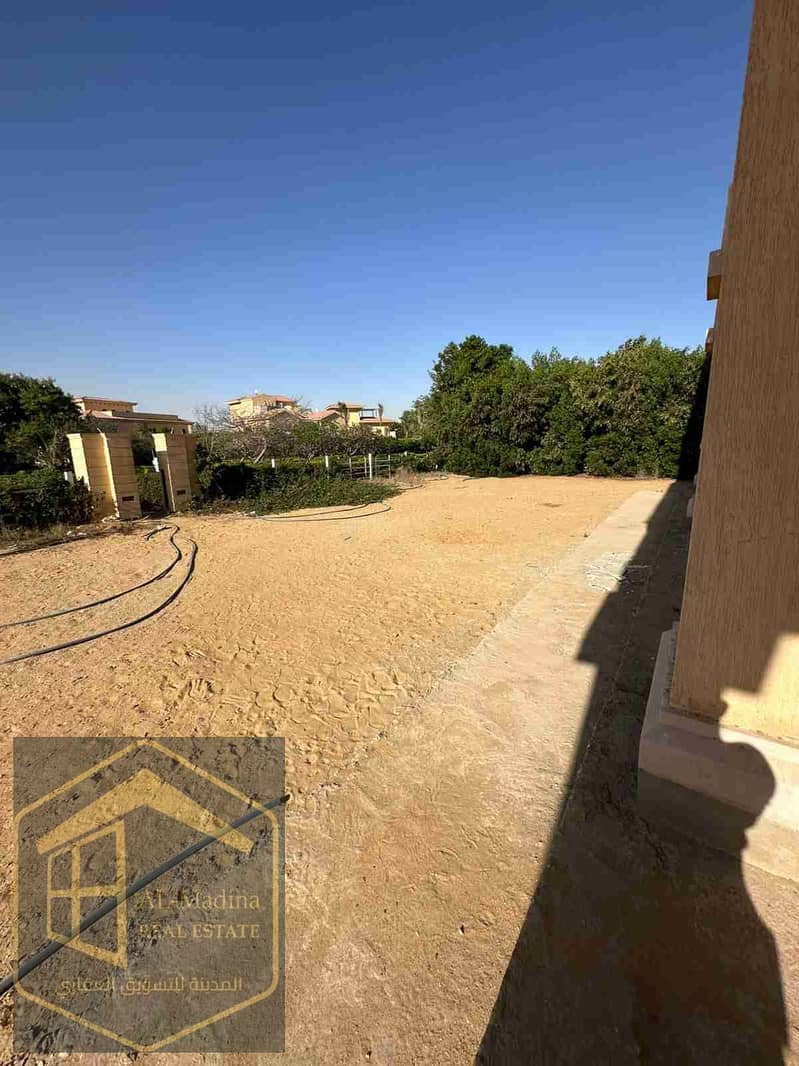 11 IMG-20251028-WA0022. jpg