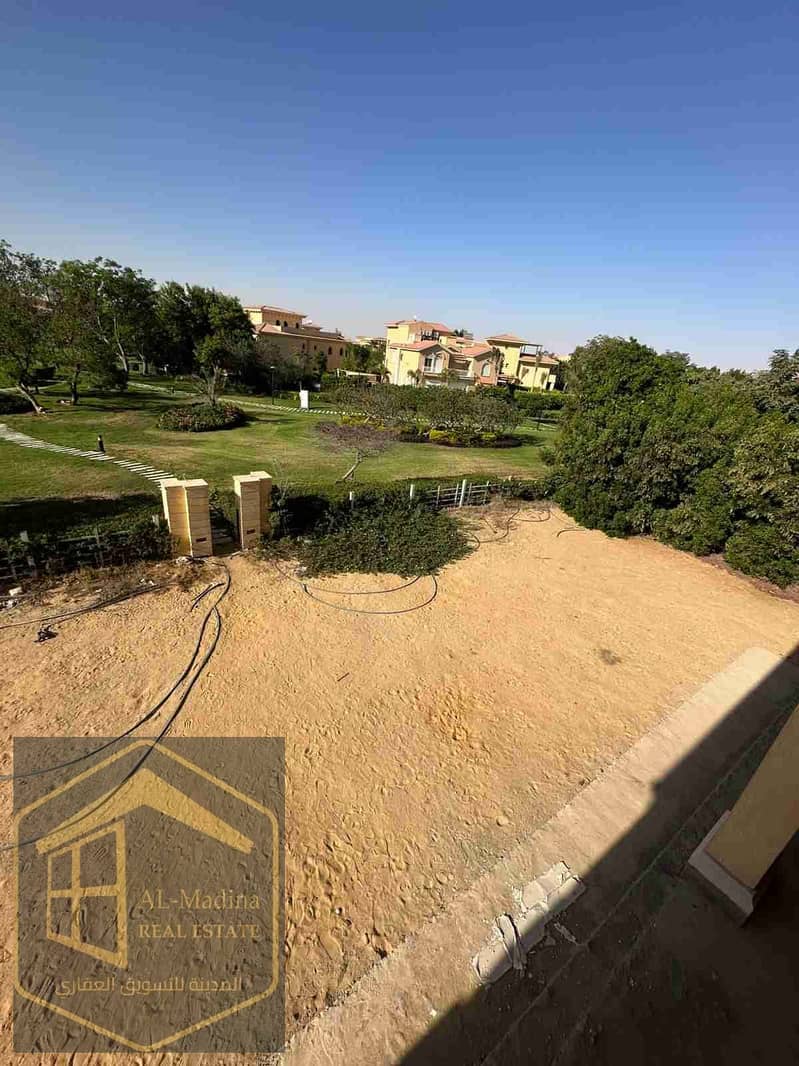 12 IMG-20251028-WA0023. jpg