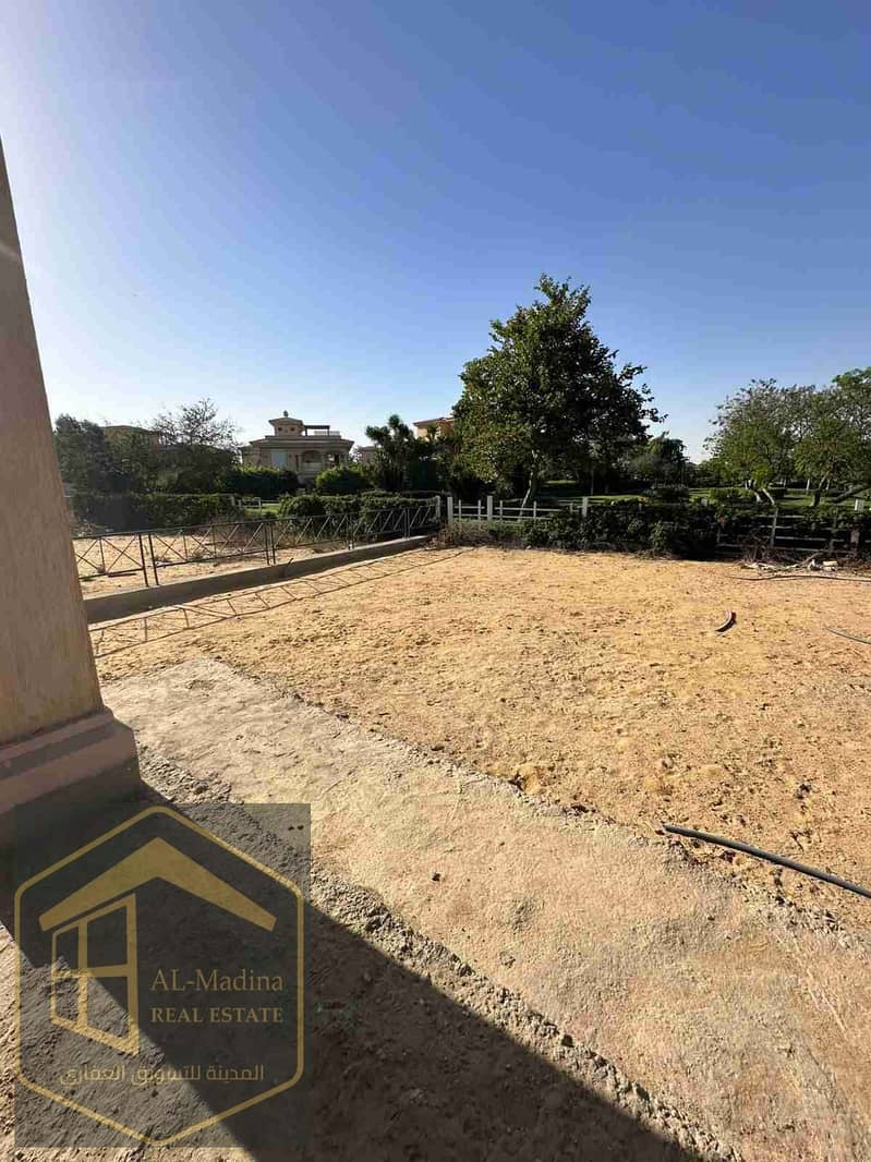 13 IMG-20251028-WA0026. jpg