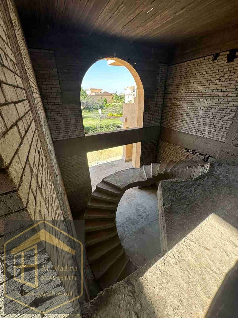 14 IMG-20251028-WA0025. jpg