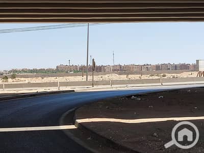 أرض سكنية للبيع في 6 أكتوبر، الجيزة - WhatsApp Image 2025-10-31 at 3.56. 55 PM. jpeg أرض سكنية للبيع في 6 أكتوبر، الجيزة - WhatsApp Image 2025-10-31 at 3.56. 55 PM. jpeg