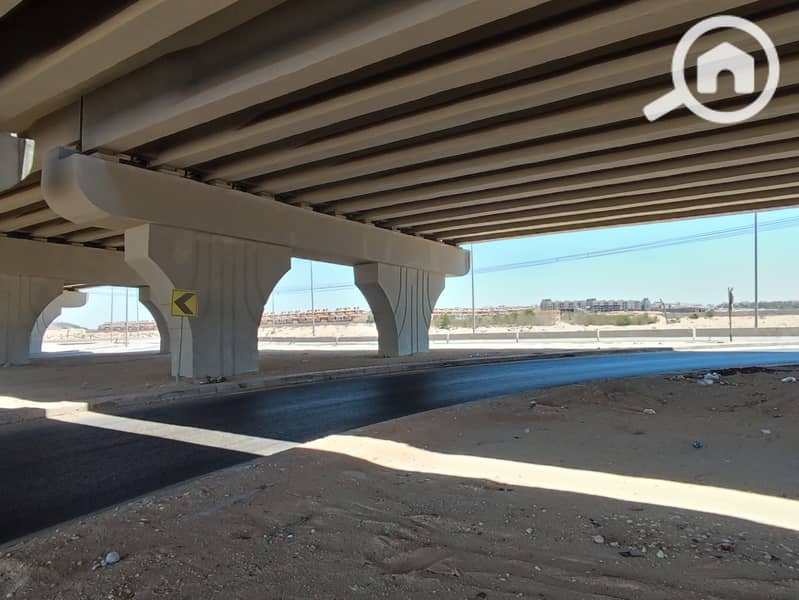 2 WhatsApp Image 2025-10-31 at 3.56. 54 PM. jpeg