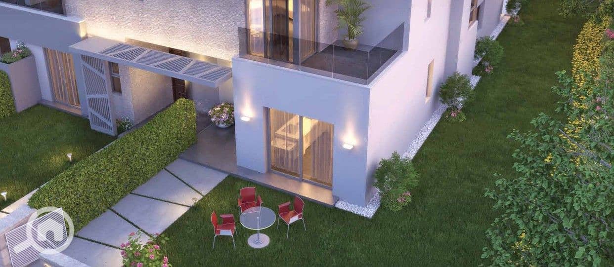 2 Screenshot 2025-11-05 144236. jpg