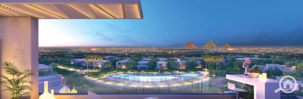 3 Screenshot 2025-11-05 143753. jpg