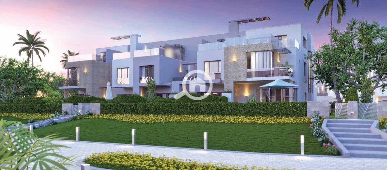 4 Screenshot 2025-11-05 144202. jpg