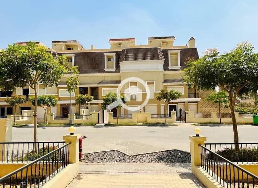 3 505543078_9885633054878231_7527831205505219011_n. jpg