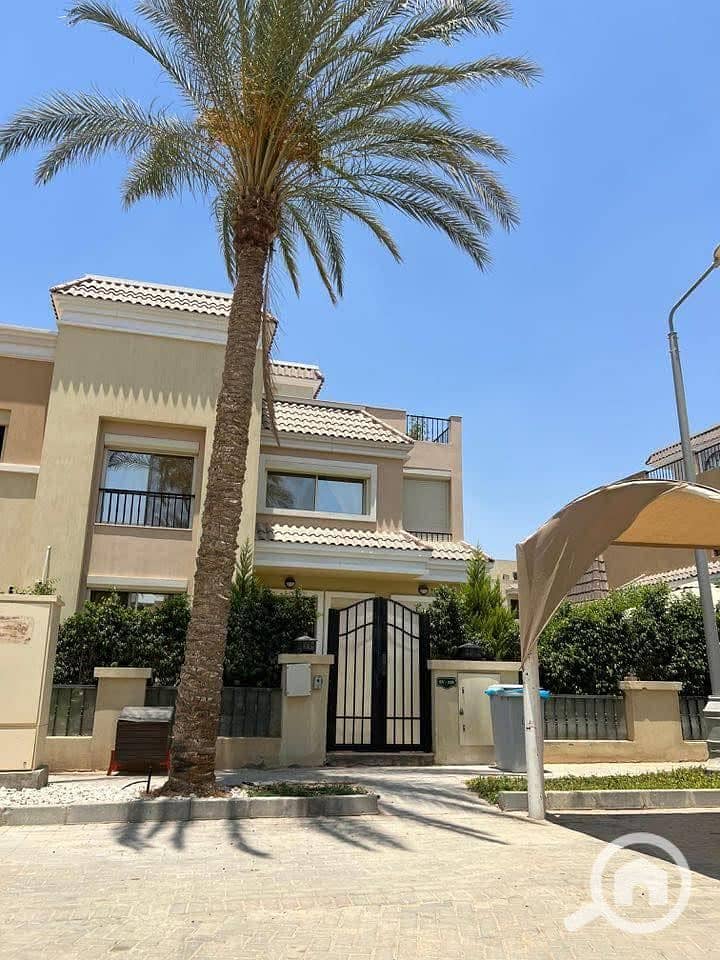 6 514319501_2516386002094621_2152052880085230325_n. jpg