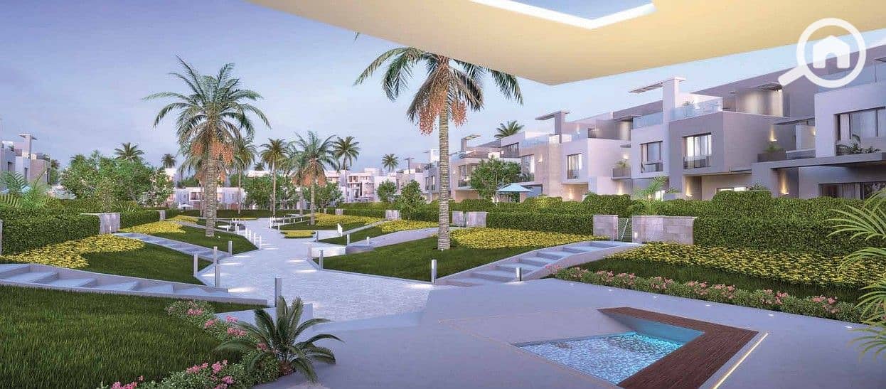 5 Screenshot 2025-11-05 144256. jpg