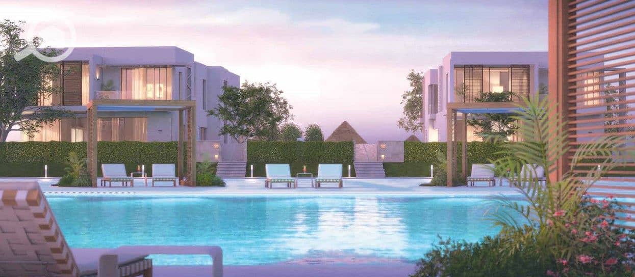 6 Screenshot 2025-11-05 144318. jpg