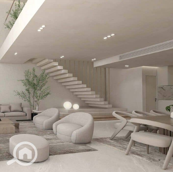 7 Screenshot 2025-08-25 140314. jpg