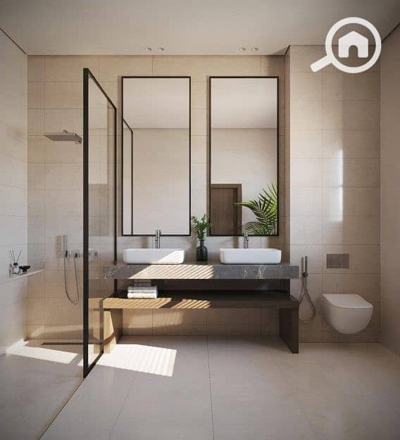 10 Screenshot 2025-08-13 162852. jpg