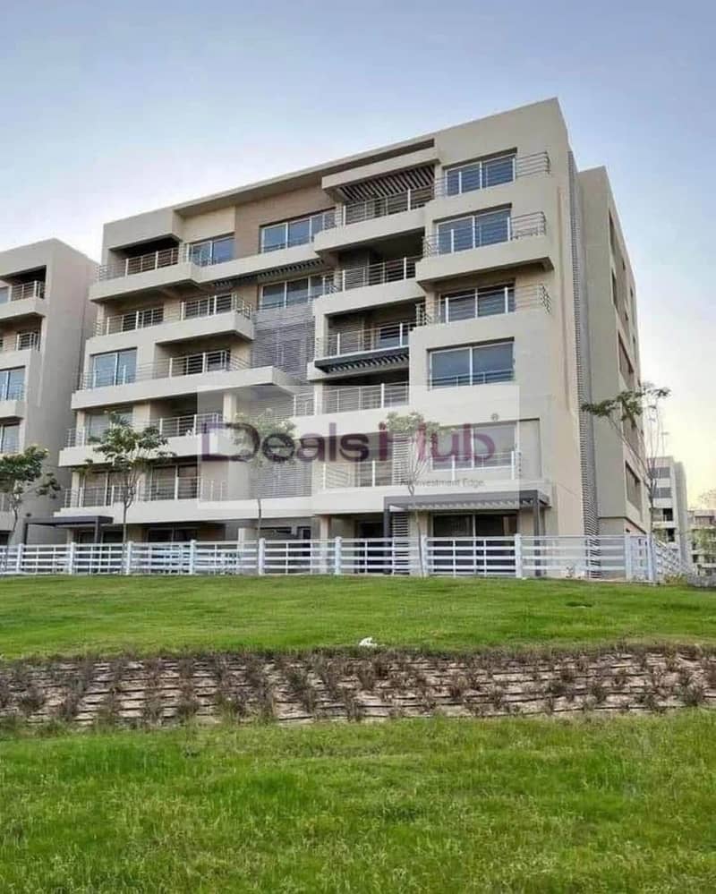 573533643_4054096184853979_7868488913381466222_n. jpg