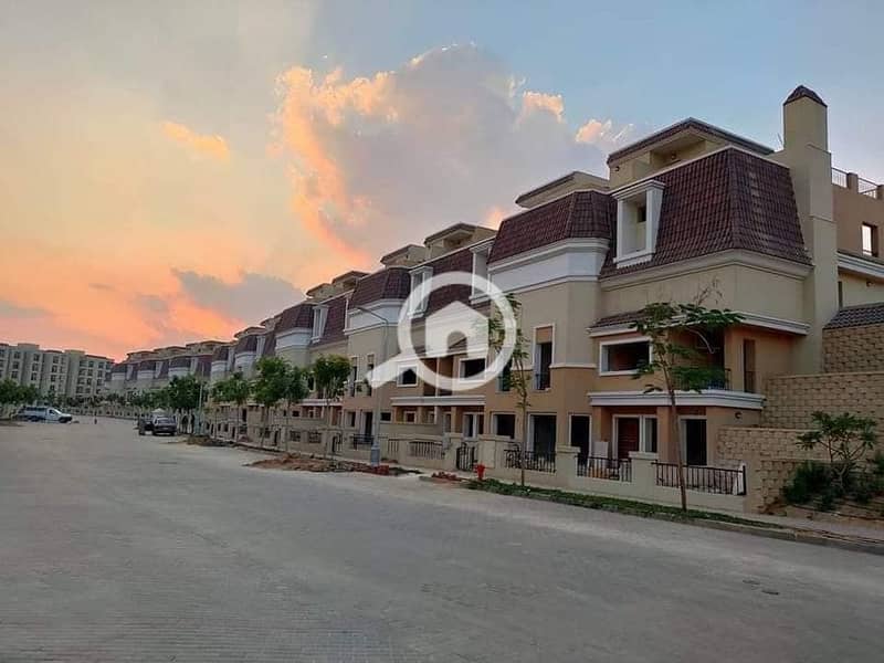 10 538169638_764106599667129_4567145204298278949_n. jpg