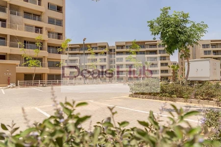 7 472290550_450976954751024_6644389825271173725_n. jpg