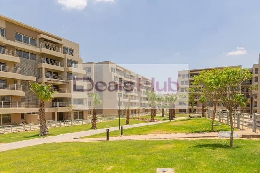 8 472661654_450976951417691_3035724110596340941_n. jpg