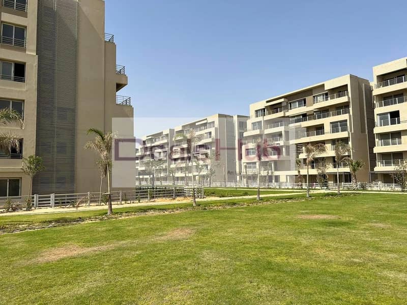 9 472715897_450976884751031_5033835126480652159_n. jpg