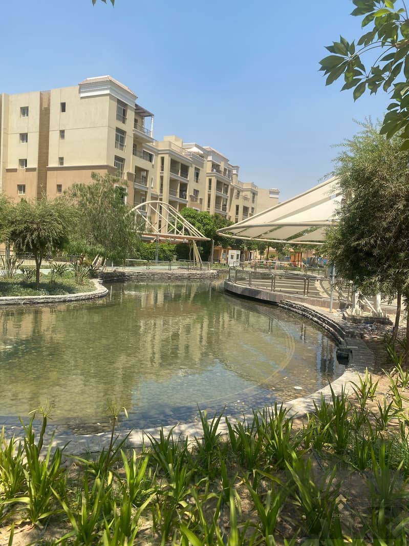 2 4b258ea8-7a0c-4fca-9e1c-74b264f69f1e. jpg