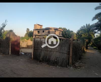 أرض سكنية للبيع في مركز الجيزة، الجيزة - WhatsApp Image 2025-11-03 at 18.49. 55_0be3e67e. jpg أرض سكنية للبيع في مركز الجيزة، الجيزة - WhatsApp Image 2025-11-03 at 18.49. 55_0be3e67e. jpg