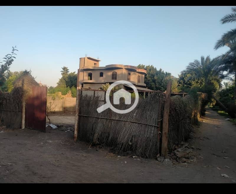 WhatsApp Image 2025-11-03 at 18.49. 55_0be3e67e. jpg WhatsApp Image 2025-11-03 at 18.49. 55_0be3e67e. jpg