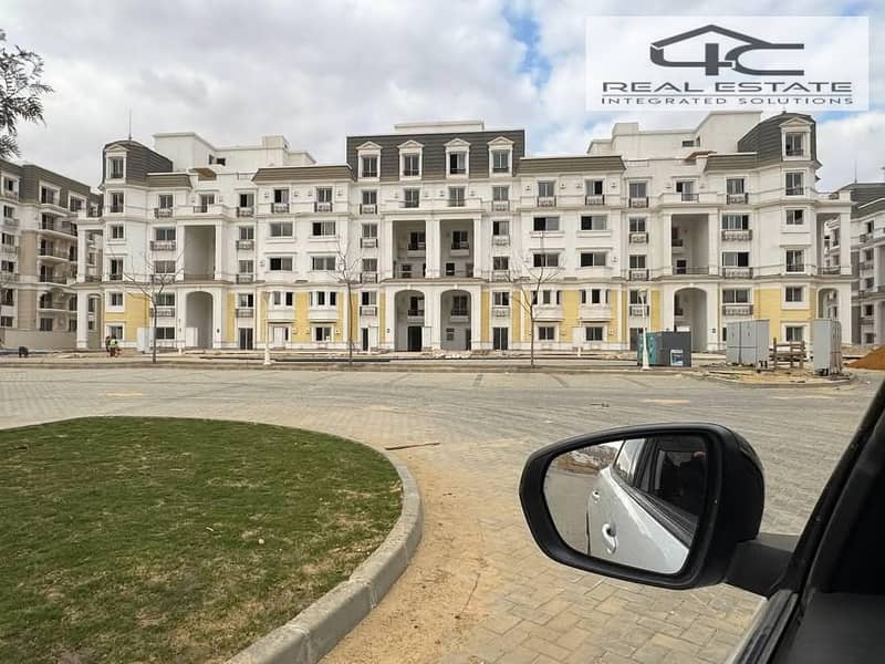 6 484580171_617461831261117_3577029308876793515_n. jpg