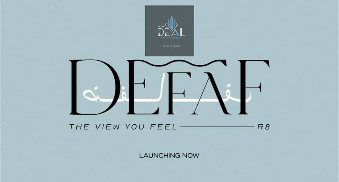 7 WhatsApp Image 2025-10-26 at 3.12. 26 PM. jpeg