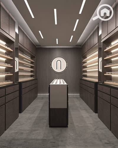 Retail for Sale in Tanta, Gharbia - WhatsApp Image 2025-11-05 at 3.31. 52 PM (3). jpeg