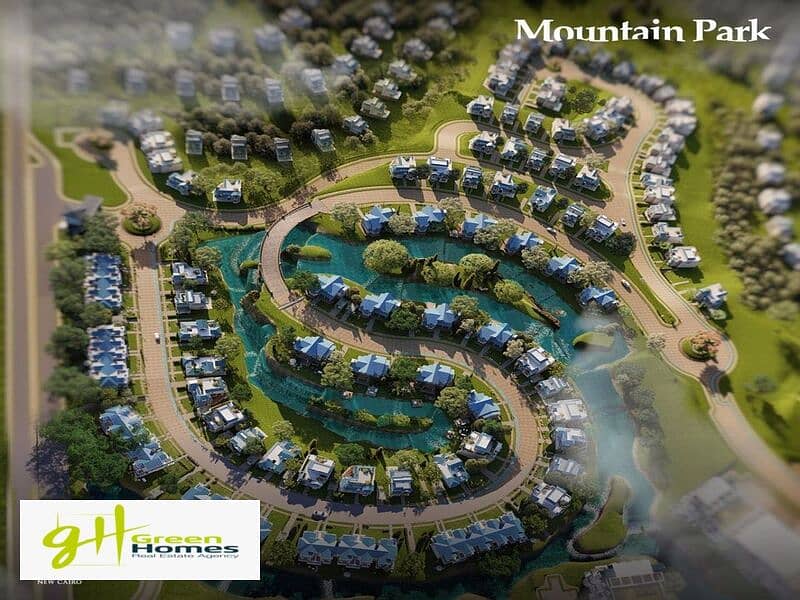 WhatsApp Image 2025-11-05 at 3.26. 39 PM (1). jpeg WhatsApp Image 2025-11-05 at 3.26. 39 PM (1). jpeg