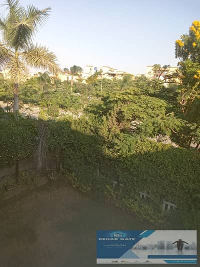 3 Bedroom Villa for Rent in New Cairo, Cairo - 026c07b5-c4d4-4559-aeb0-ea68884c4265. jpg