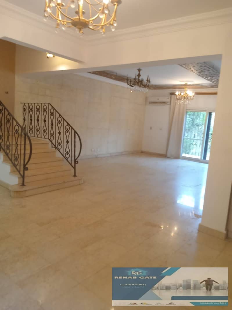 2 c9d328d2-8216-4cff-b1e3-75000194ee00. jpg