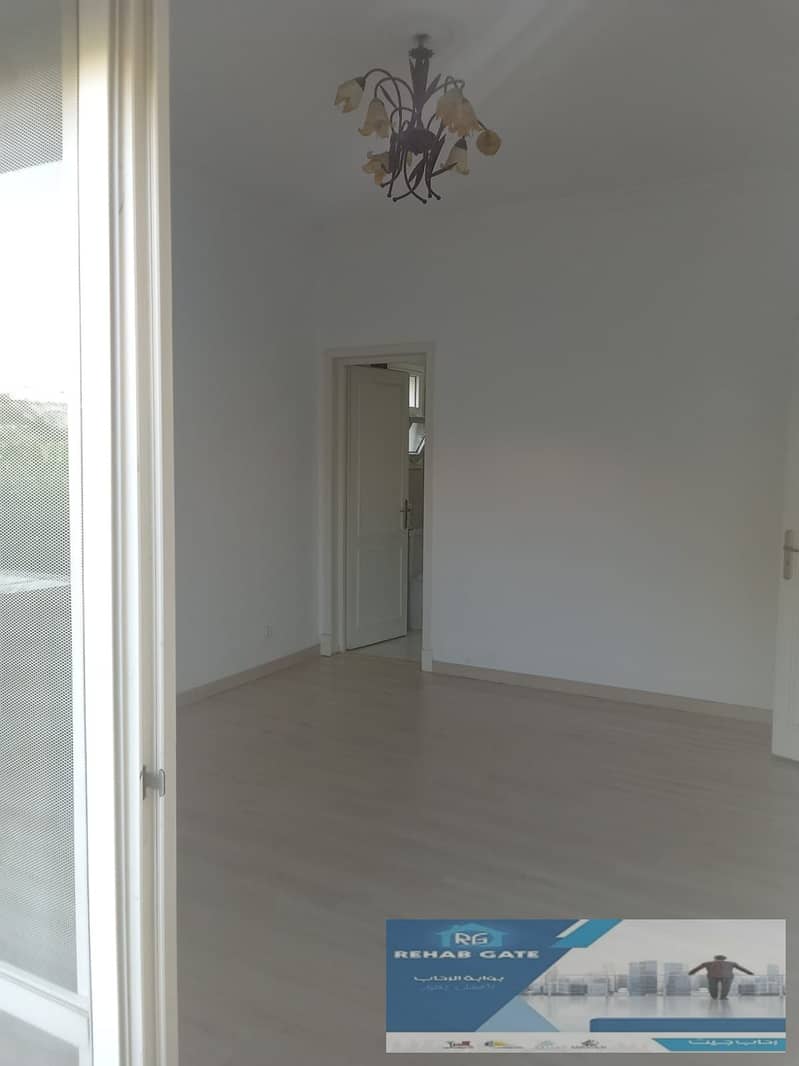 3 80188cfc-eadd-43cc-a12f-6752502ada32. jpg