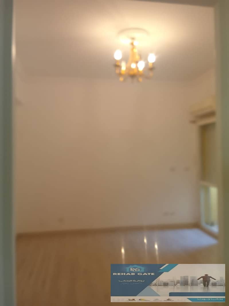 4 bc3e956d-464a-4697-8389-62c6248152d5. jpg