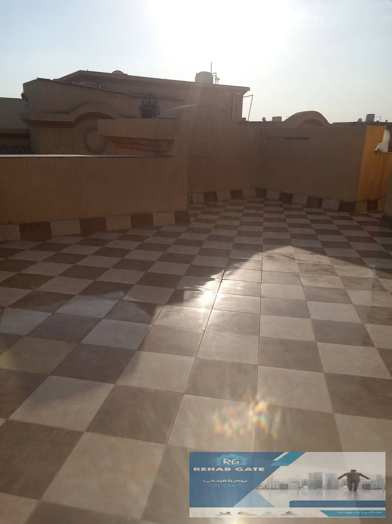 5 81a1d88b-040e-4d36-b46b-dbbb7bd2923d. jpg