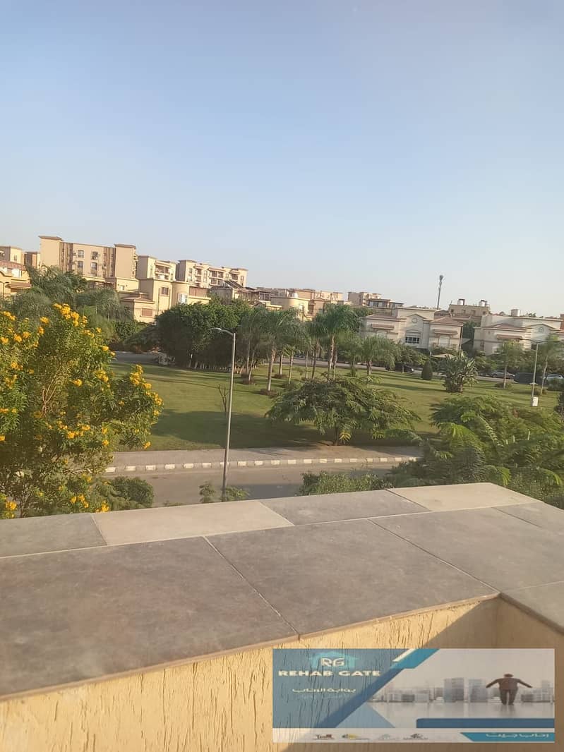 7 dc707d1a-63df-4be2-a72c-c2fdabc6967f. jpg