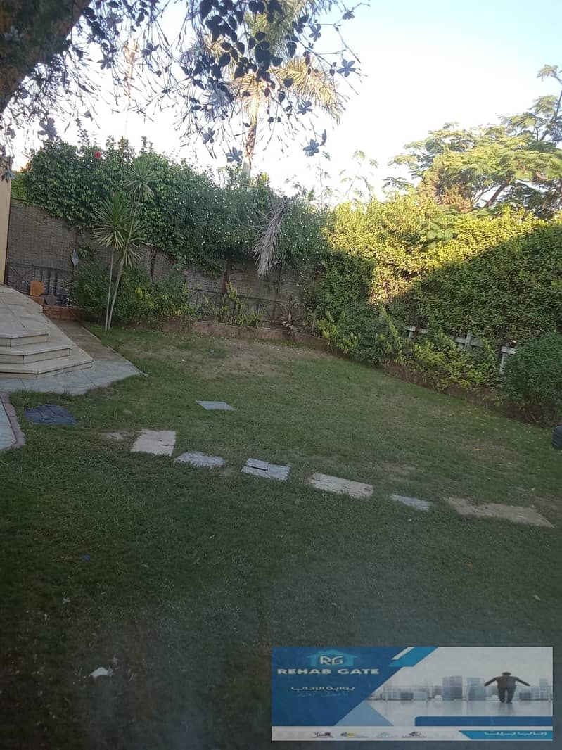 9 602f2ef7-4152-4377-a405-58cf2a1130b7. jpg