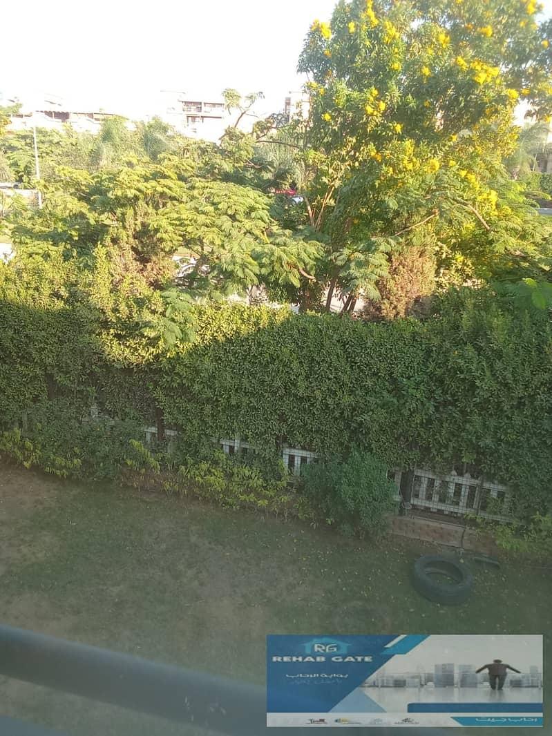 11 1fee166a-4843-40e6-a094-c468ea843b8a. jpg