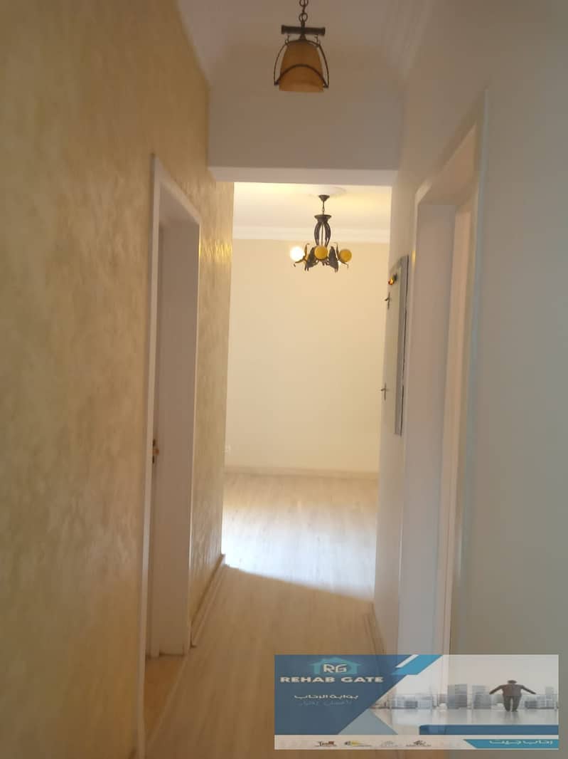 14 c53d1a97-e522-46c7-8e52-a4db22e52b88. jpg