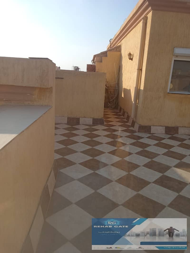 15 de8d853c-24c9-4570-bba1-de4d11cccd08. jpg