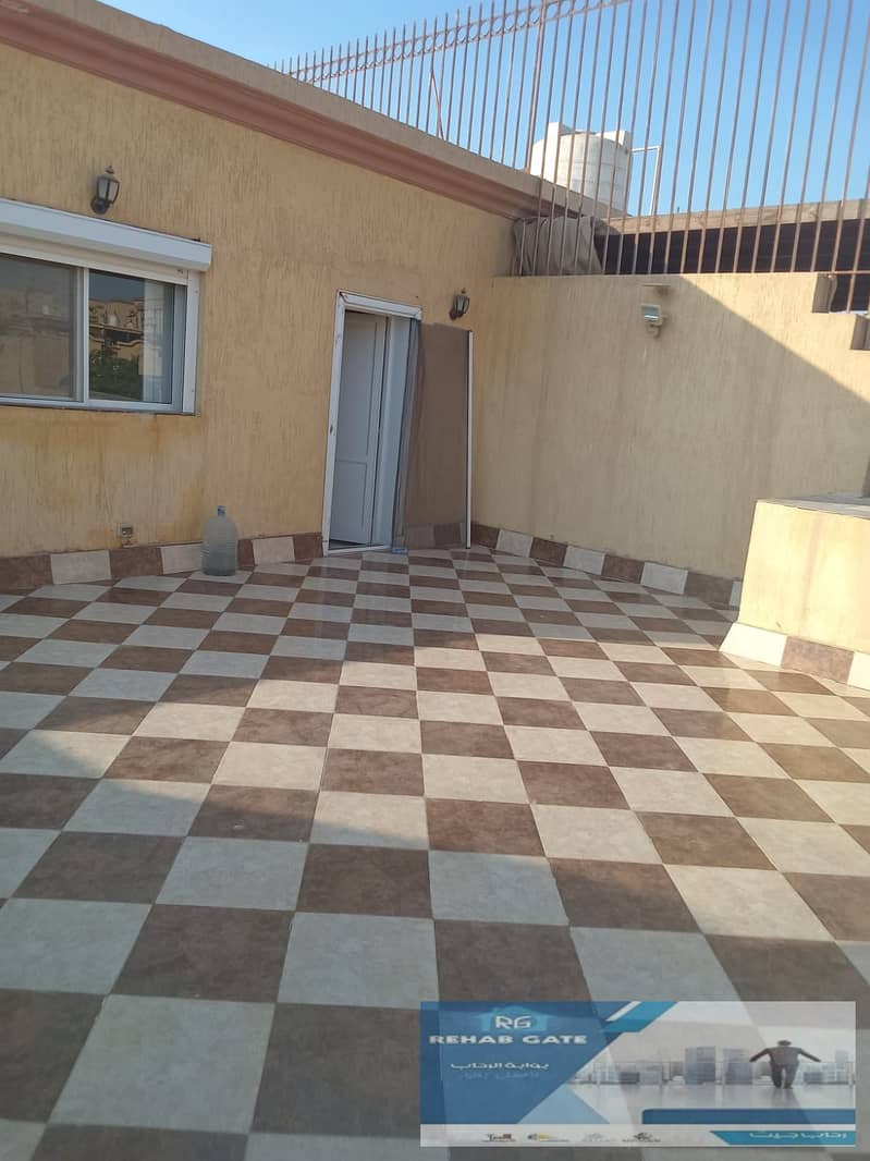 16 e7057df2-a098-483c-9096-33cd275ff926. jpg